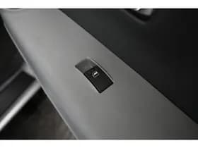 Daihatsu Sirion 2 1.0-12V 70PK Premium 5 Pers 5Drs Airco El Ramen APK 11-2026 thumbnail 25