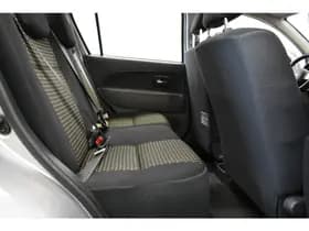 Daihatsu Sirion 2 1.0-12V 70PK Premium 5 Pers 5Drs Airco El Ramen APK 11-2026 thumbnail 26