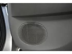 Daihatsu Sirion 2 1.0-12V 70PK Premium 5 Pers 5Drs Airco El Ramen APK 11-2026 thumbnail 27