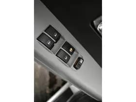 Daihatsu Sirion 2 1.0-12V 70PK Premium 5 Pers 5Drs Airco El Ramen APK 11-2026 thumbnail 4