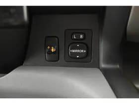 Daihatsu Sirion 2 1.0-12V 70PK Premium 5 Pers 5Drs Airco El Ramen APK 11-2026 thumbnail 5