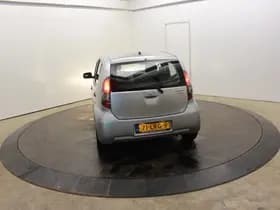 Daihatsu Sirion 2 1.0-12V 70PK Premium 5 Pers 5Drs Airco El Ramen APK 11-2026 thumbnail 46