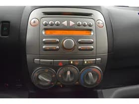 Daihatsu Sirion 2 1.0-12V 70PK Premium 5 Pers 5Drs Airco El Ramen APK 11-2026 thumbnail 8