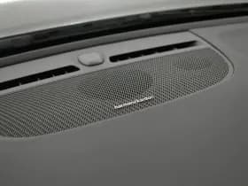 Volvo XC40 Recharge P8 AWD R-Design 408PK Warmtepomp SOH 95% Pano Vol Leder 360ºCamera Virtual thumbnail 13