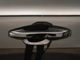 Volvo XC40 Recharge P8 AWD R-Design 408PK Warmtepomp SOH 95% Pano Vol Leder 360ºCamera Virtual thumbnail 14