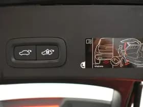 Volvo XC40 Recharge P8 AWD R-Design 408PK Warmtepomp SOH 95% Pano Vol Leder 360ºCamera Virtual thumbnail 3