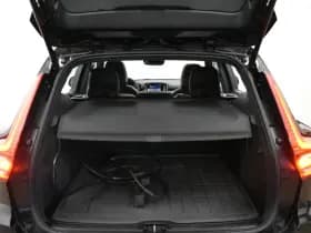 Volvo XC40 Recharge P8 AWD R-Design 408PK Warmtepomp SOH 95% Pano Vol Leder 360ºCamera Virtual thumbnail 25