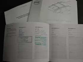 Volvo XC40 Recharge P8 AWD R-Design 408PK Warmtepomp SOH 95% Pano Vol Leder 360ºCamera Virtual thumbnail 26