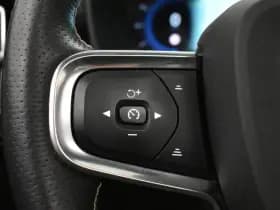 Volvo XC40 Recharge P8 AWD R-Design 408PK Warmtepomp SOH 95% Pano Vol Leder 360ºCamera Virtual thumbnail 27