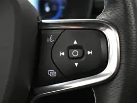 Volvo XC40 Recharge P8 AWD R-Design 408PK Warmtepomp SOH 95% Pano Vol Leder 360ºCamera Virtual thumbnail 28