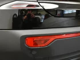 Volvo XC40 Recharge P8 AWD R-Design 408PK Warmtepomp SOH 95% Pano Vol Leder 360ºCamera Virtual thumbnail 30