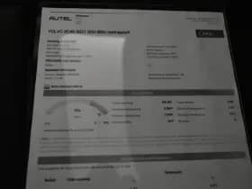 Volvo XC40 Recharge P8 AWD R-Design 408PK Warmtepomp SOH 95% Pano Vol Leder 360ºCamera Virtual thumbnail 4