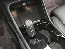 Volvo XC40 Recharge P8 AWD R-Design 408PK Warmtepomp SOH 95% Pano Vol Leder 360ºCamera Virtual thumbnail 42