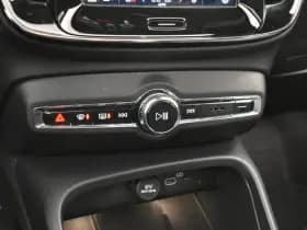 Volvo XC40 Recharge P8 AWD R-Design 408PK Warmtepomp SOH 95% Pano Vol Leder 360ºCamera Virtual thumbnail 45