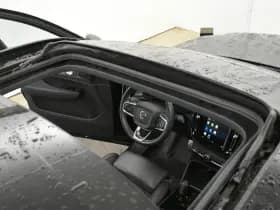 Volvo XC40 Recharge P8 AWD R-Design 408PK Warmtepomp SOH 95% Pano Vol Leder 360ºCamera Virtual thumbnail 6