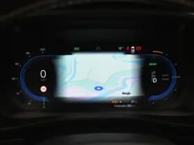 Volvo XC40 Recharge P8 AWD R-Design 408PK Warmtepomp SOH 95% Pano Vol Leder 360ºCamera Virtual thumbnail 7