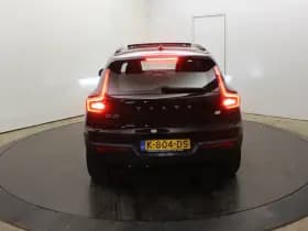 Volvo XC40 Recharge P8 AWD R-Design 408PK Warmtepomp SOH 95% Pano Vol Leder 360ºCamera Virtual thumbnail 70