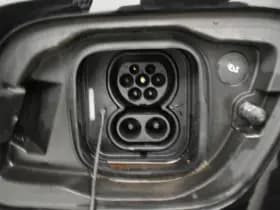 Volvo XC40 Recharge P8 AWD R-Design 408PK Warmtepomp SOH 95% Pano Vol Leder 360ºCamera Virtual thumbnail 8