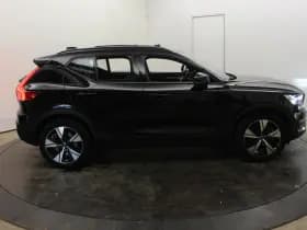 Volvo XC40 Recharge P8 AWD R-Design 408PK Warmtepomp SOH 95% Pano Vol Leder 360ºCamera Virtual thumbnail 79