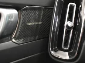 Volvo XC40 Recharge P8 AWD R-Design 408PK Warmtepomp SOH 95% Pano Vol Leder 360ºCamera Virtual thumbnail 9