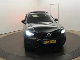 Volvo XC40 Recharge P8 AWD R-Design 408PK Warmtepomp SOH 95% Pano Vol Leder 360ºCamera Virtual thumbnail 87