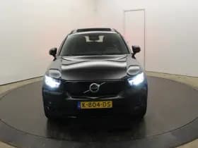 Volvo XC40 Recharge P8 AWD R-Design 408PK Warmtepomp SOH 95% Pano Vol Leder 360ºCamera Virtual thumbnail 88