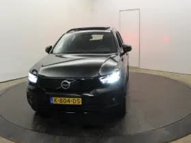 Volvo XC40 Recharge P8 AWD R-Design 408PK Warmtepomp SOH 95% Pano Vol Leder 360ºCamera Virtual thumbnail 89