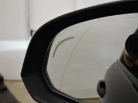 Volvo XC40 Recharge P8 AWD R-Design 408PK Warmtepomp SOH 95% Pano Vol Leder 360ºCamera Virtual thumbnail 10