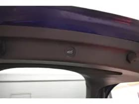 Tesla Model Y Long Range AWD 75 kWh 351Pk LPF Accu Trekhaak EL aKlep Pano Leder Camera thumbnail 2