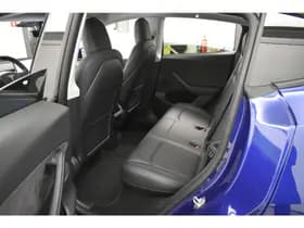 Tesla Model Y Long Range AWD 75 kWh 351Pk LPF Accu Trekhaak EL aKlep Pano Leder Camera thumbnail 30