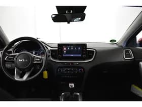 Kia Ceed 1.0 T-GDi ComfortLine thumbnail 11