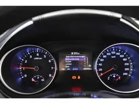 Kia Ceed 1.0 T-GDi ComfortLine thumbnail 12