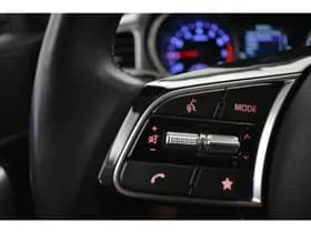 Kia Ceed 1.0 T-GDi ComfortLine thumbnail 13