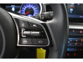 Kia Ceed 1.0 T-GDi ComfortLine thumbnail 14