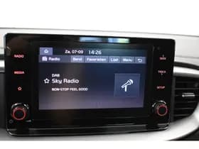 Kia Ceed 1.0 T-GDi ComfortLine thumbnail 16