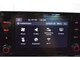 Kia Ceed 1.0 T-GDi ComfortLine thumbnail 17