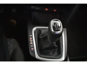 Kia Ceed 1.0 T-GDi ComfortLine thumbnail 19