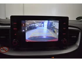 Kia Ceed 1.0 T-GDi ComfortLine thumbnail 3