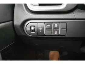 Kia Ceed 1.0 T-GDi ComfortLine thumbnail 21