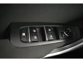 Kia Ceed 1.0 T-GDi ComfortLine thumbnail 22