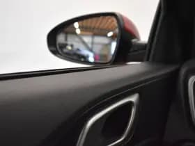 Kia Ceed 1.0 T-GDi ComfortLine thumbnail 23