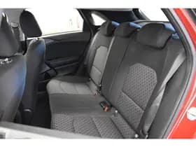 Kia Ceed 1.0 T-GDi ComfortLine thumbnail 24