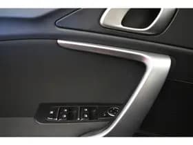 Kia Ceed 1.0 T-GDi ComfortLine thumbnail 25