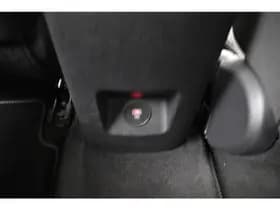 Kia Ceed 1.0 T-GDi ComfortLine thumbnail 26