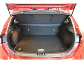 Kia Ceed 1.0 T-GDi ComfortLine thumbnail 27