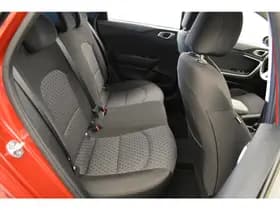 Kia Ceed 1.0 T-GDi ComfortLine thumbnail 28