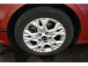 Kia Ceed 1.0 T-GDi ComfortLine thumbnail 7