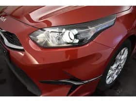 Kia Ceed 1.0 T-GDi ComfortLine thumbnail 8