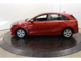 Kia Ceed 1.0 T-GDi ComfortLine thumbnail 10