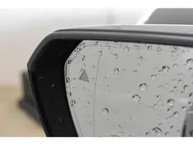 BMW IX xDrive40 High Exe Sport SOH 100% El Trek Pano Head Up Camera thumbnail 11